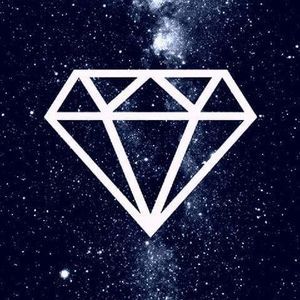 Meet your Posher, Weston